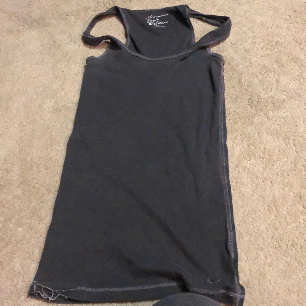 American Eagle tank top
